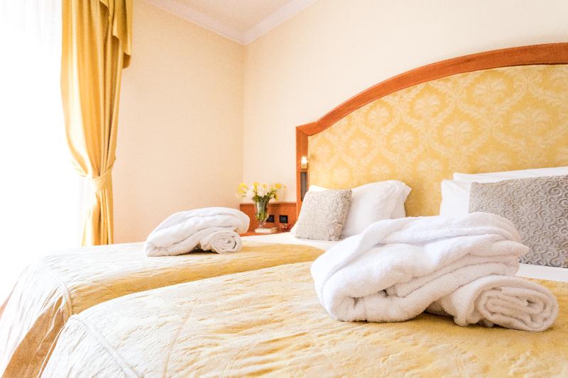 جناح مطلّ علي حمام السباحة, JOIA Paraíso by Iberostar - Adults Only