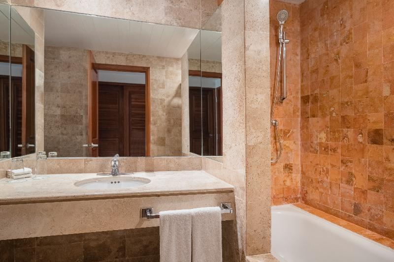 스탠다드 룸, Iberostar Waves Paraíso Beach