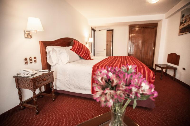 스탠다드 룸, Iberostar Waves Paraíso Beach