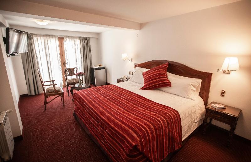 스탠다드 룸, Iberostar Waves Paraíso Beach