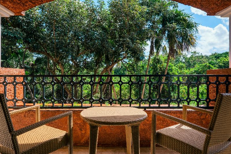 스탠다드 룸, Iberostar Waves Paraíso Beach