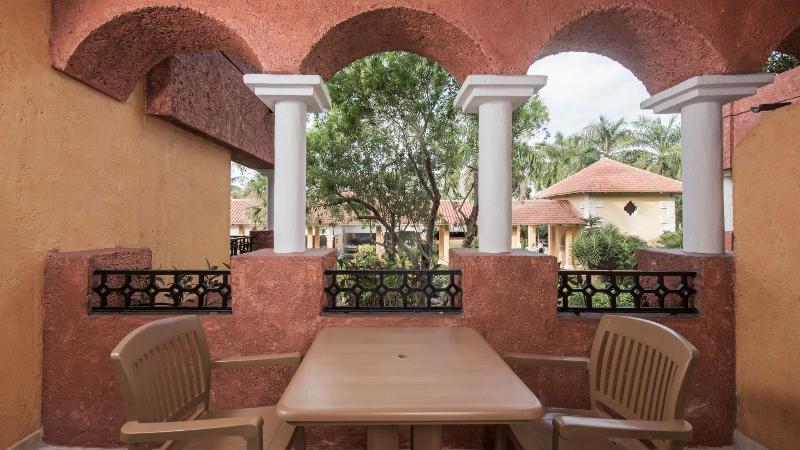 수피리어 룸, Iberostar Waves Paraíso Beach