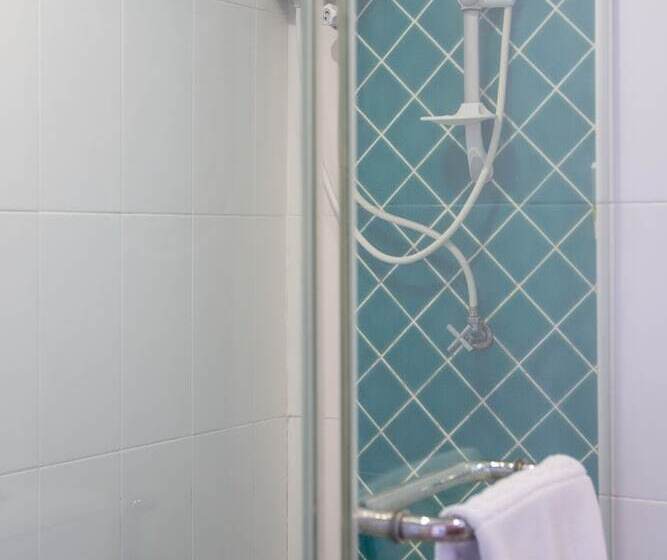 חדר משפחתי, Lanta Casuarina Beach Resort   Sha Plus