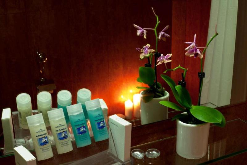 חדר סטנדרט, Lanta Casuarina Beach Resort   Sha Plus