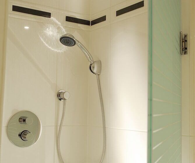 Pokój Standard Jednoosobowy, Marivaux