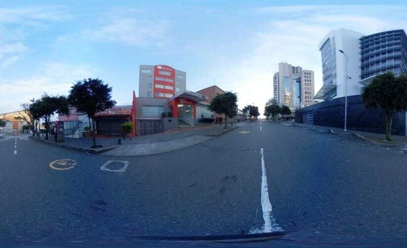 주니어 스위트, Varuna