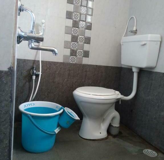 Номер Стандарт, Raje Sambhaji Guest House