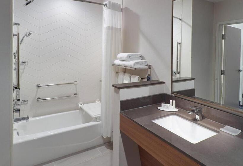 جناح إدارى, Fairfield Inn & Suites By Marriott Athensuniversity Area