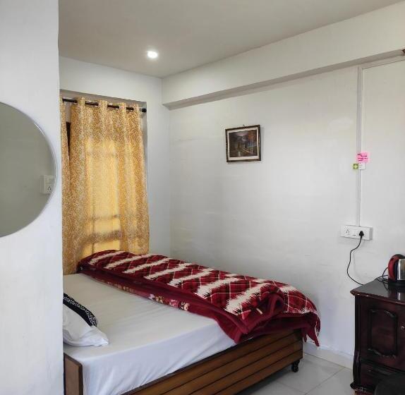 家庭间, Hill Veu Home Bir Billing