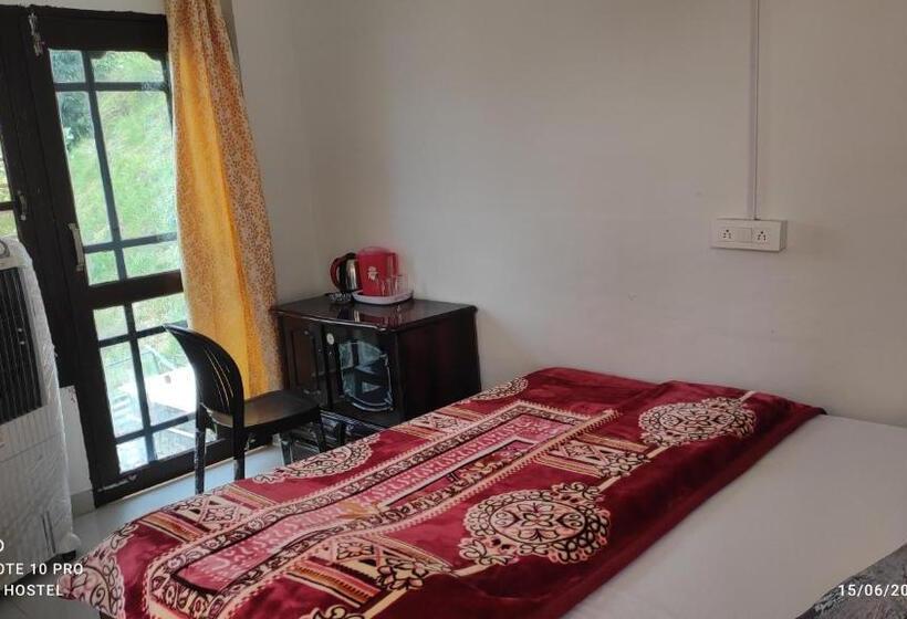 家庭间, Hill Veu Home Bir Billing