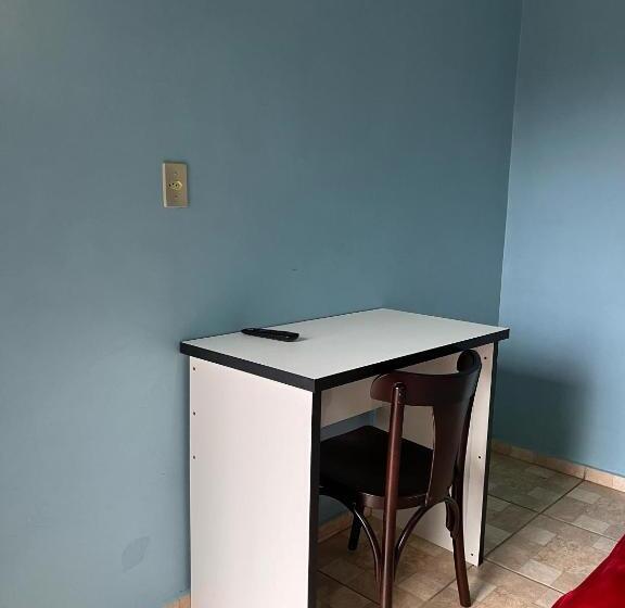 1ベッドルームのスーペリアアパートメント, Recanto Paraíso Aventuras