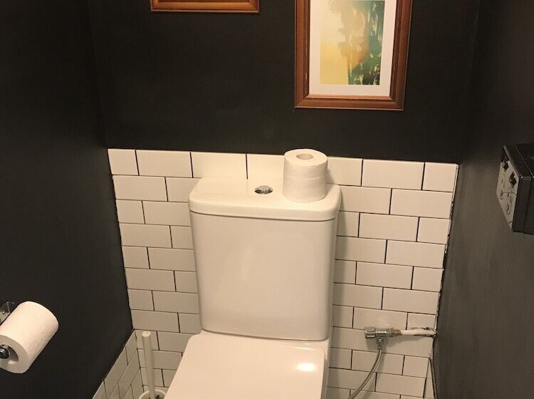 חדר סטודיו סטנדרד, Manly Waves Studios & Apartments