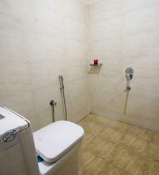 اتاق لوکس, Prime Inn