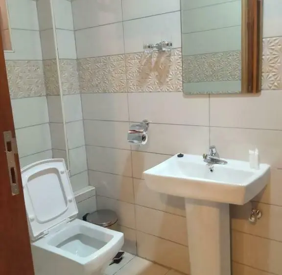 اتاق سوپریور, Villa Grazia Luxury