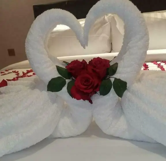 اتاق لوکس یک تخته, Villa Grazia Luxury