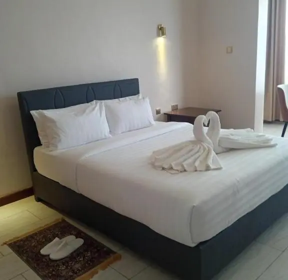 اتاق سوپریور, Villa Grazia Luxury