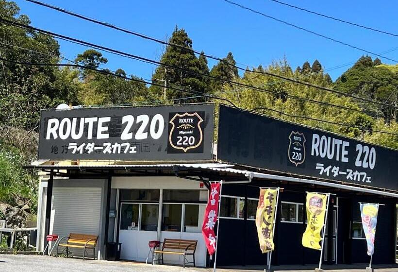 خانه 1 خوابه, Shimahama