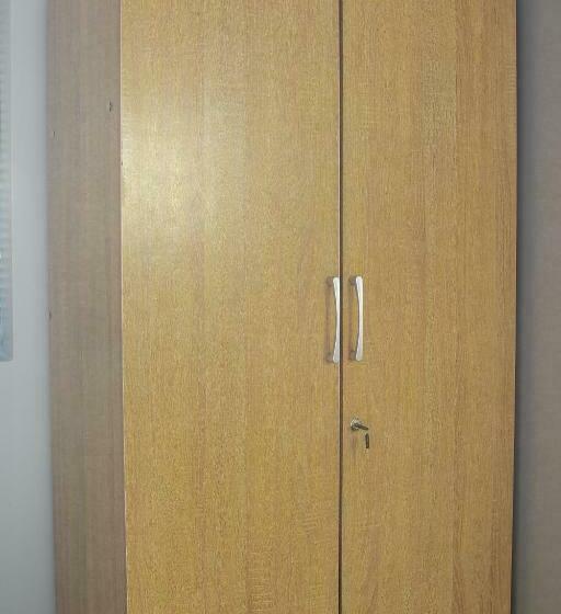 חדר משפחתי, Cape Palm Royal Guest House