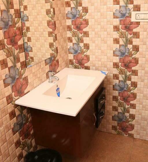 디럭스 패밀리 룸, Gooseberry Family Retreats Wayanad By Karapuzha Resorts