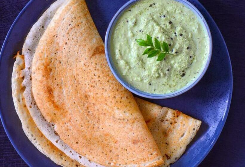 디럭스 패밀리 룸, Gooseberry Family Retreats Wayanad By Karapuzha Resorts