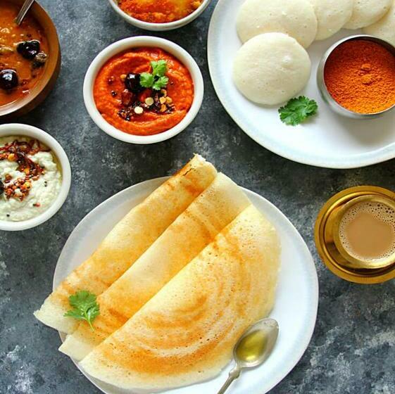 디럭스 패밀리 룸, Gooseberry Family Retreats Wayanad By Karapuzha Resorts