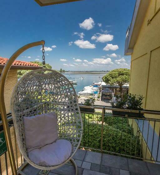 标准间, Meublè Tripoli