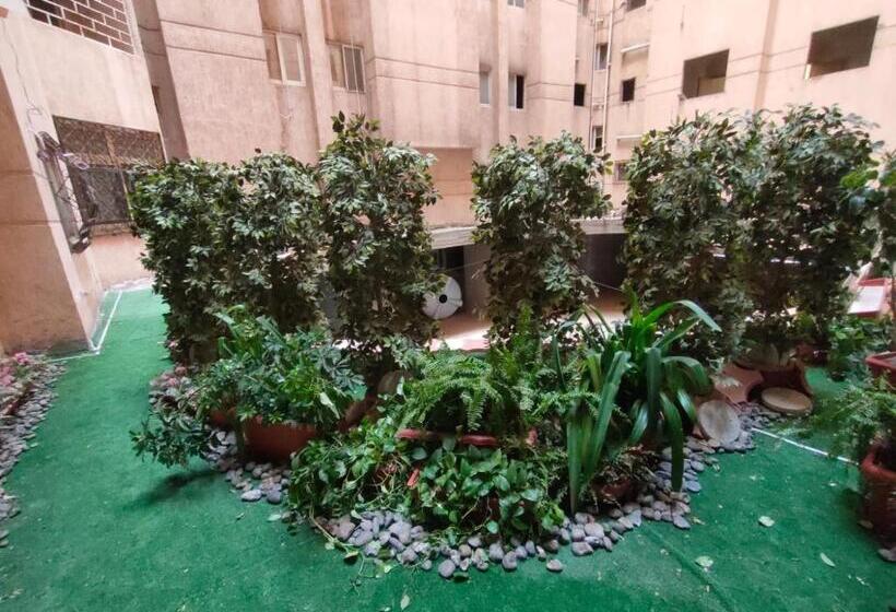 اتاق استاندارد اینتریور, Miramar Boutique