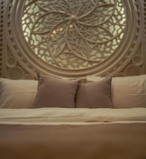 اتاق استاندارد, Miramar Boutique