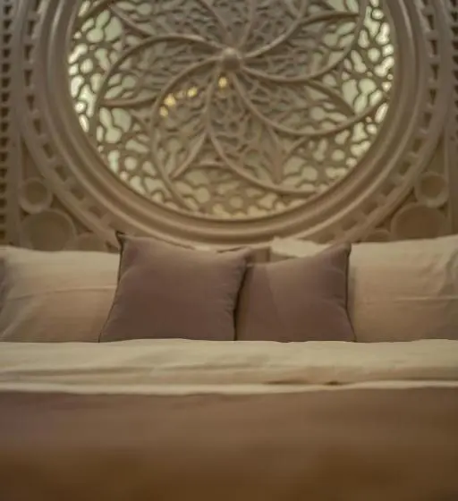 اتاق استاندارد, Miramar Boutique