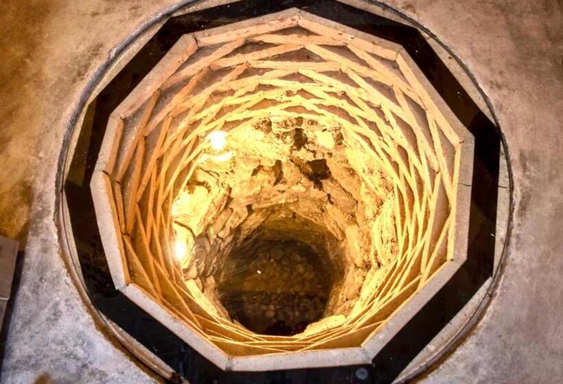 اتاق اکونومی, Blue Sardine Hostal Boutique Altea Adults Only