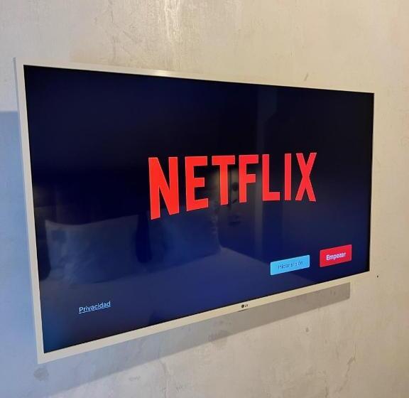 اتاق سوپریور, Blue Sardine Hostal Boutique Altea Adults Only