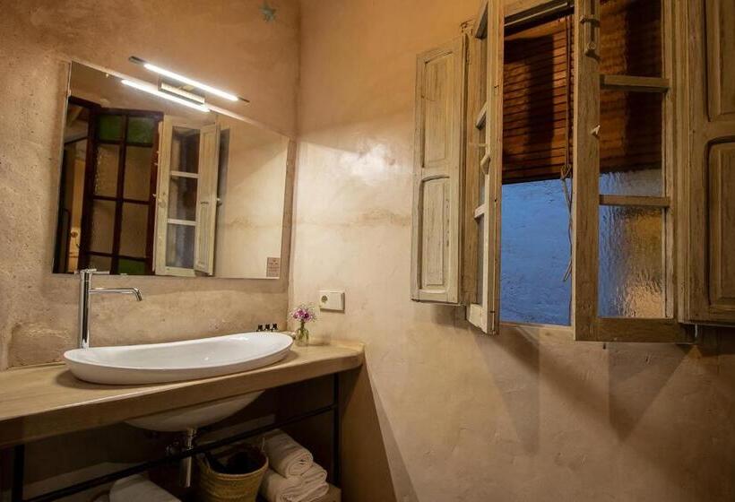 سوییت, Blue Sardine Hostal Boutique Altea Adults Only