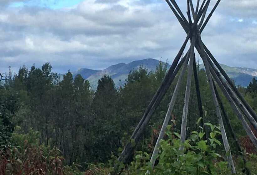 חדר סטנדרט שתי מיטות זוגיות, L'aubergine