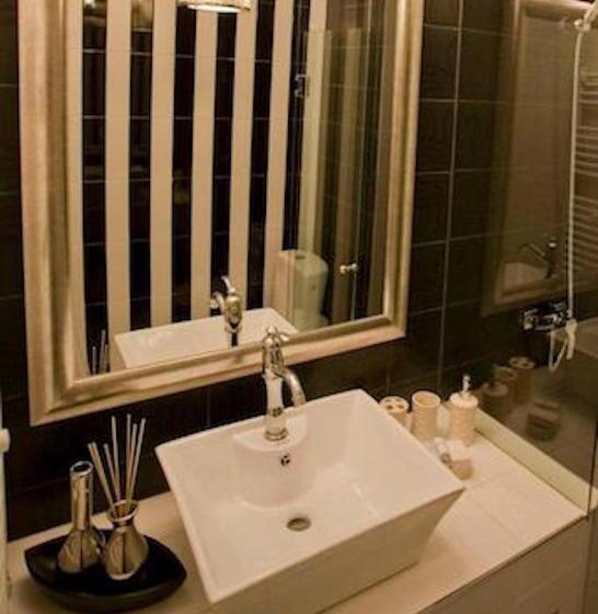 带山景的复式房间, Akasha Retreat