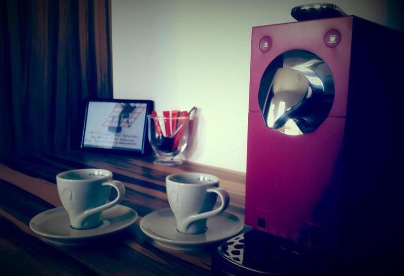 غرفة قياسية, Weingut Reiterer