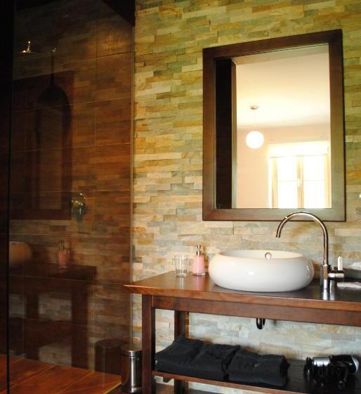 غرفة عائلية, Weingut Reiterer