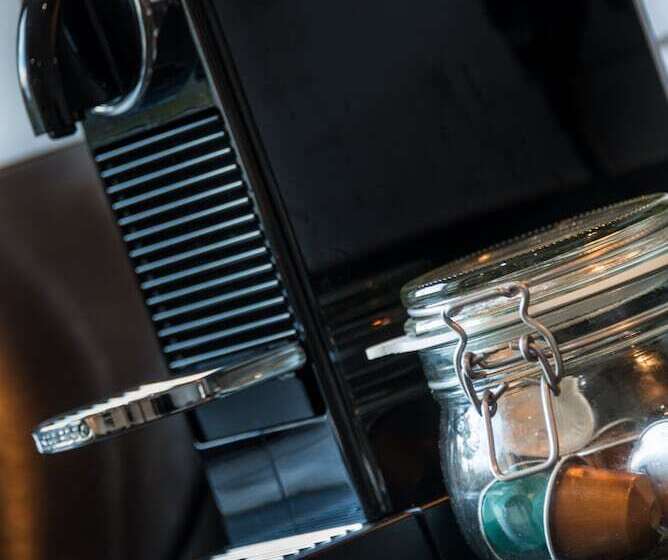 דירת חדר, Fountain Court Apartments   Harris