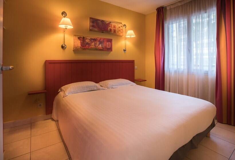 جناح, Excelsuites Residence