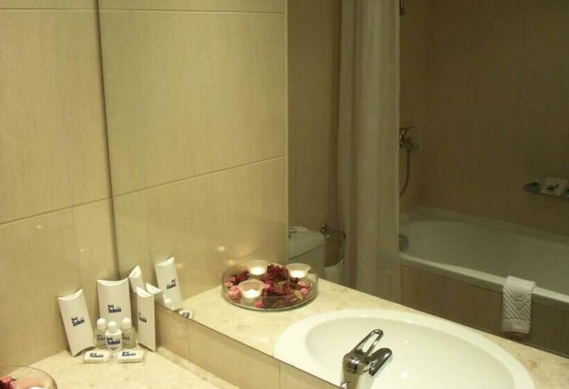 إستوديو قياسى, Selena