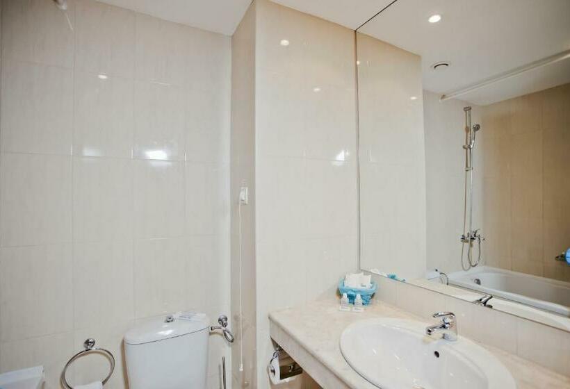 إستوديو قياسى, Selena