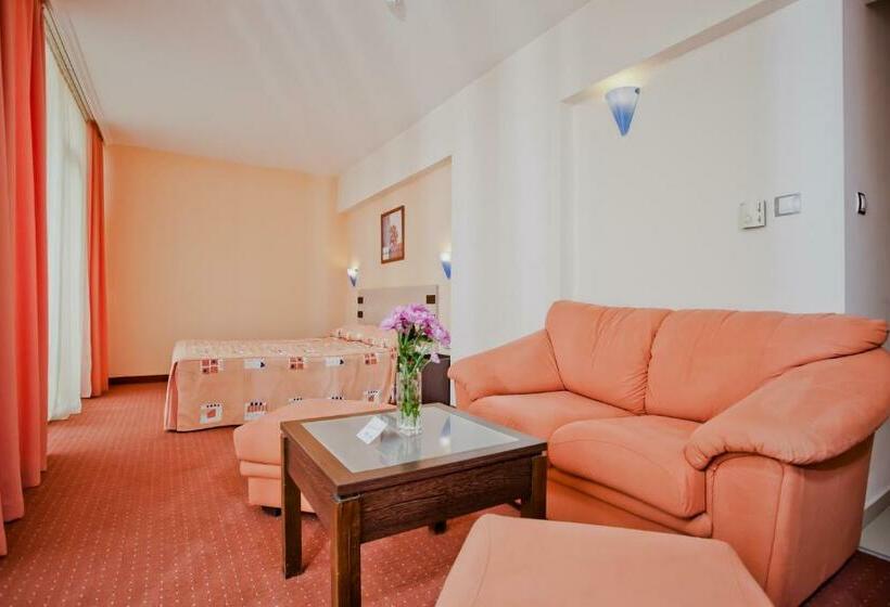 إستوديو قياسى, Selena