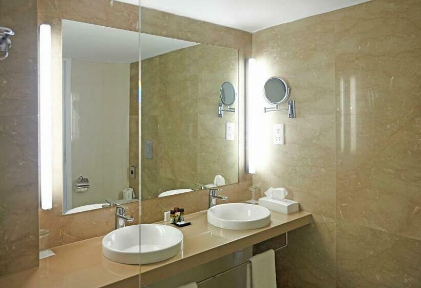 Family Suite, Sunrise Beach