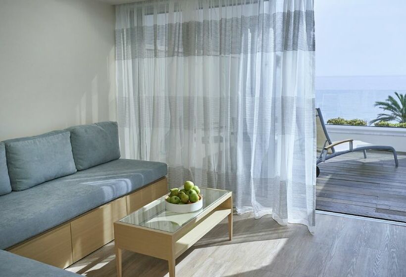 Family Suite, Sunrise Beach