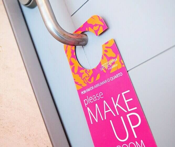 דירה בת חדר שינה 1 עם נוף, Vista Marina