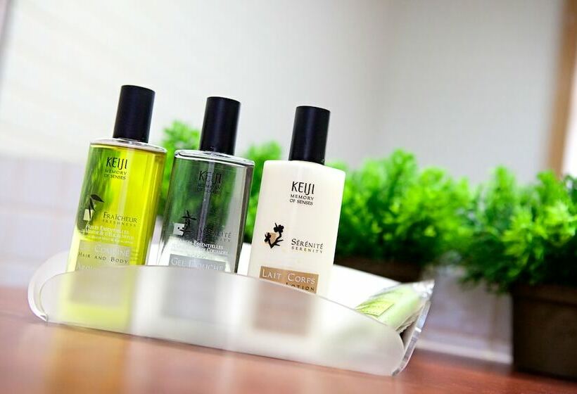 דירה בת חדר שינה 1 עם נוף, Vista Marina