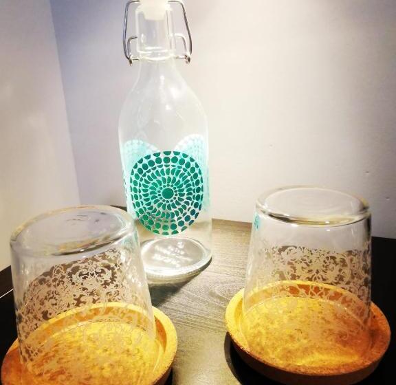 Номер Deluxe, Downtown Loule