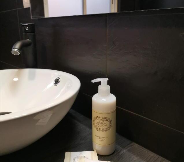 Номер Deluxe, Downtown Loule