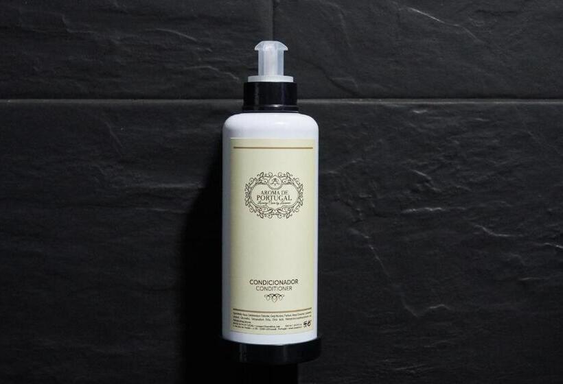 Номер Стандарт с Балконом, Downtown Loule