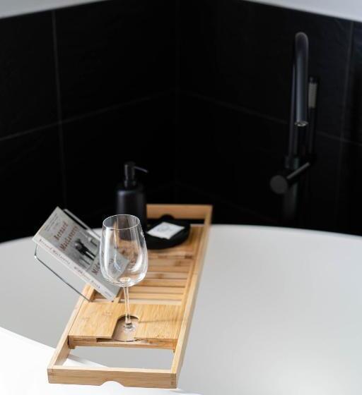 Номер Стандарт с Балконом, Downtown Loule