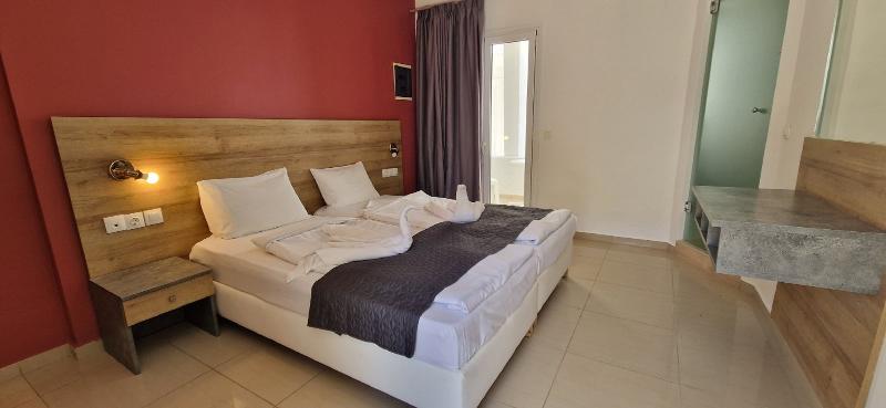 غرفة قياسية, Akoya Resort  All Inclusive